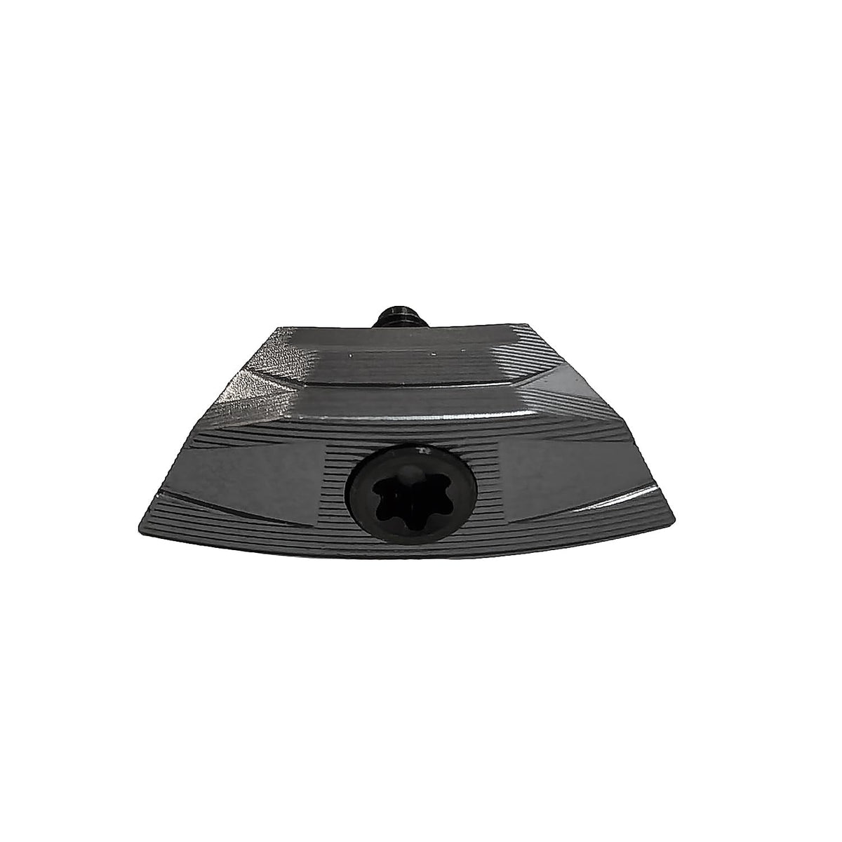 Generic Ping G425 driver weight 36g ready for tuning swing weight