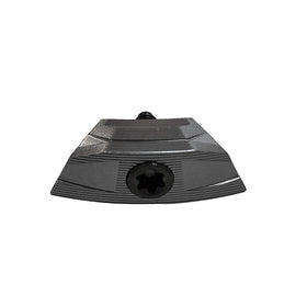 Generic Ping G425 driver weight 36g ready for tuning swing weight