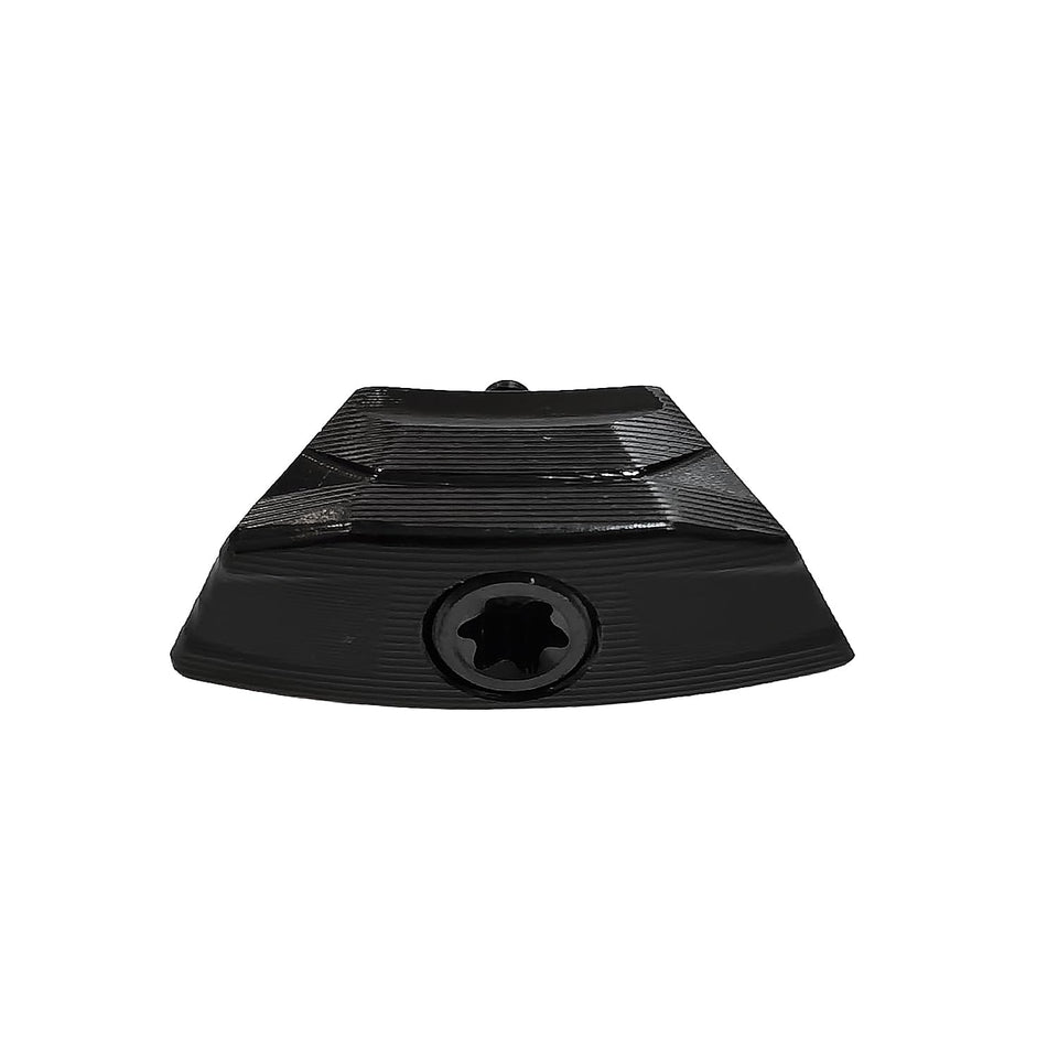 Generic Ping G425 14g weight front view for driver customization
