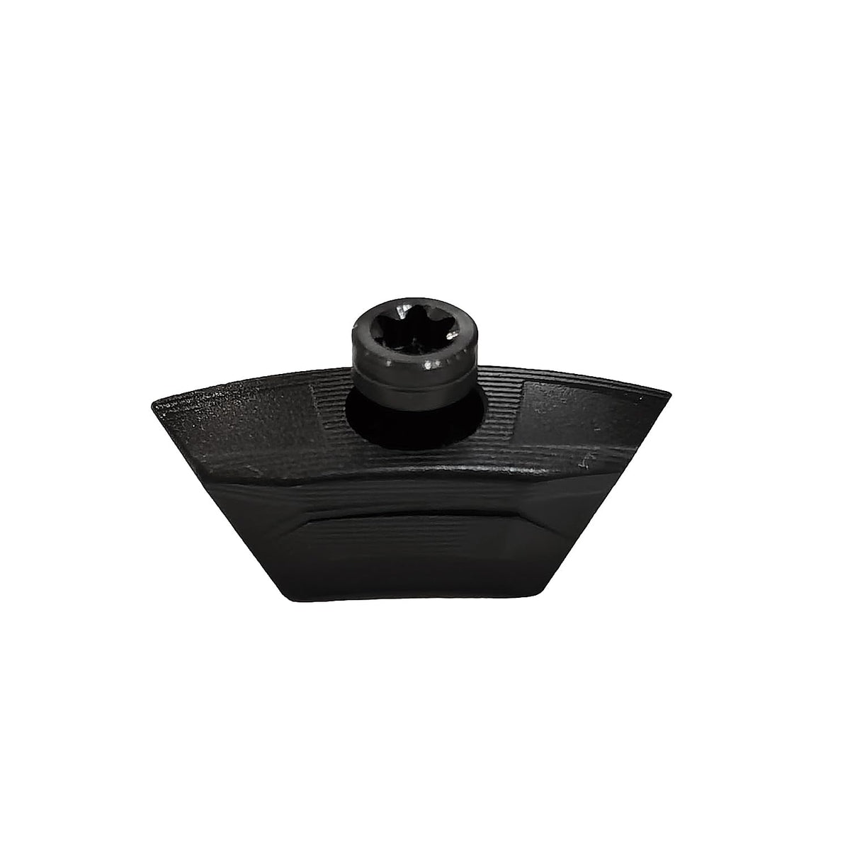Generic Ping G425 14g weight packaging for quick installation