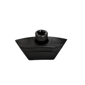 Generic Ping G425 14g weight packaging for quick installation