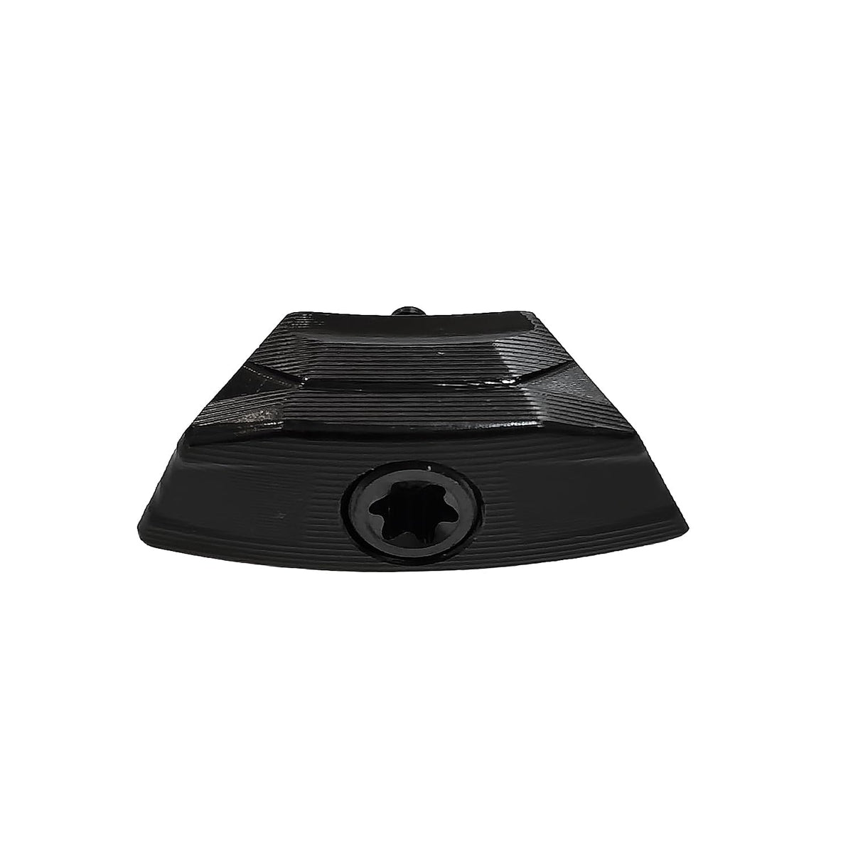 Generic Ping G425 weight 19g for driver customization and tuning.