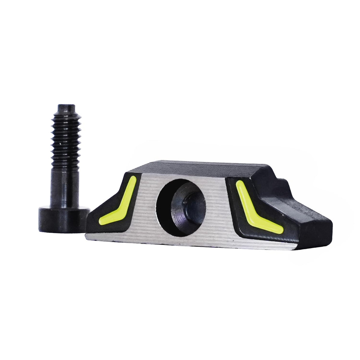 Generic Ping G430 11g golf weight for precise driver customization and performance.