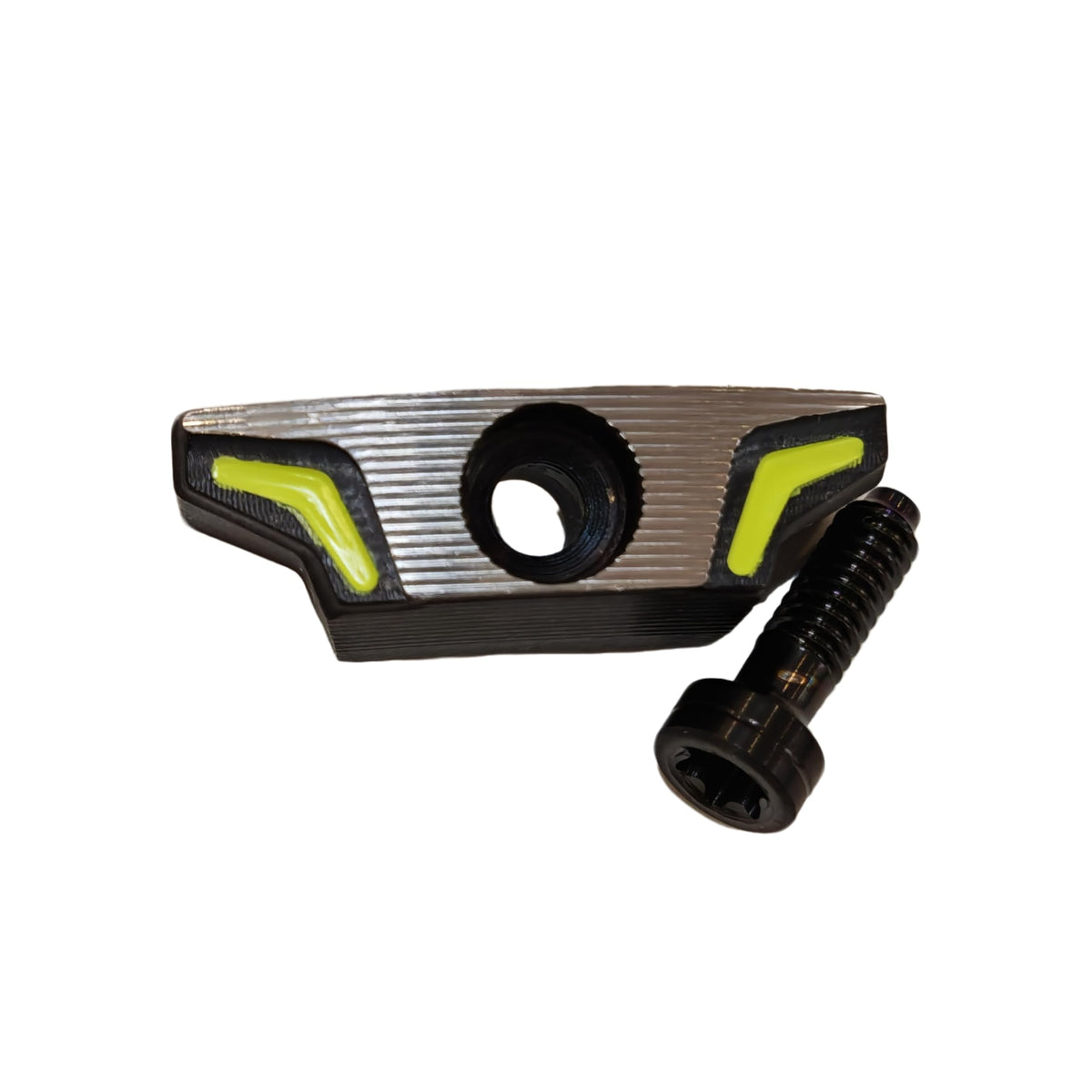 Generic Ping G430 13g weight for precise tuning and performance