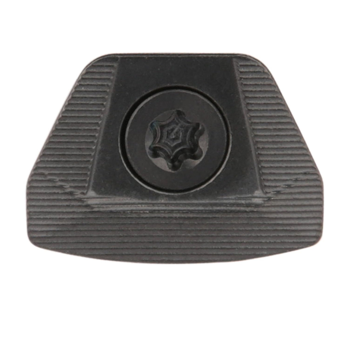 Generic 23g golf weight for Ping G430 hybrid, optimized for fine-tuned swing feel.