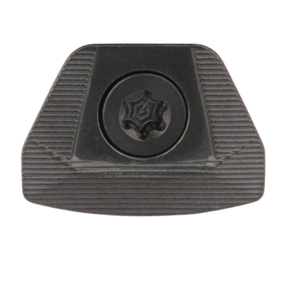 Generic 23g golf weight for Ping G430 hybrid, optimized for fine-tuned swing feel.