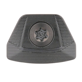 Generic Ping G430 8g weight close-up for precise feel and compatibility