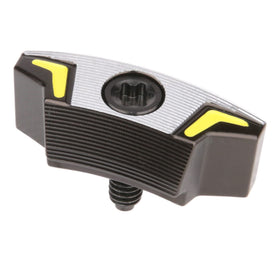 Generic Ping G430 9g weight for driver tuning