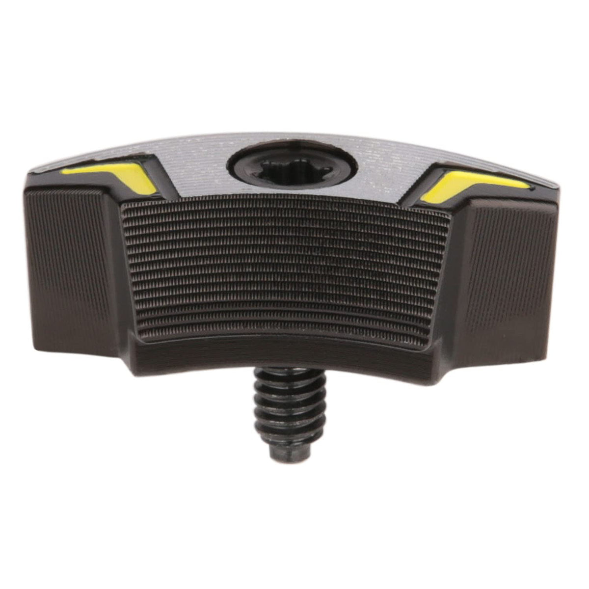 Generic Ping G430 driver weight package for customization and feel