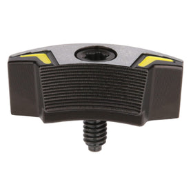 Generic Ping G430 driver weight package for customization and feel