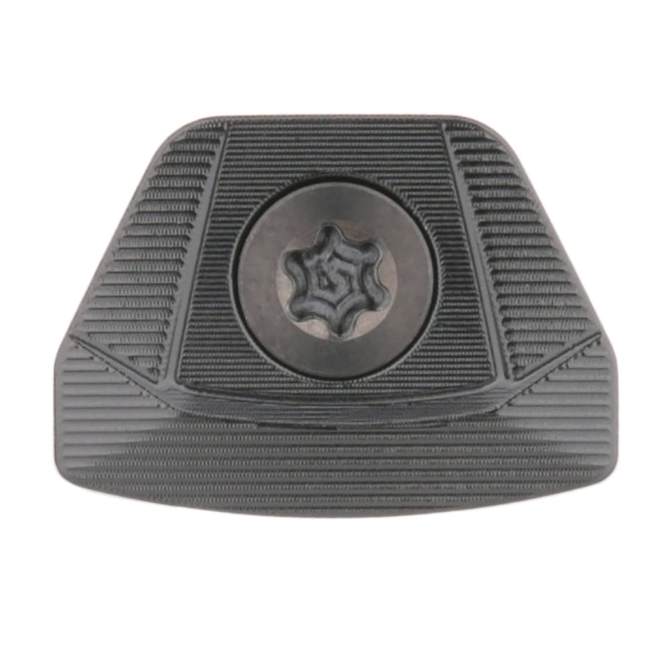 Generic Ping G430 compatible fairway weight 5g for precise swing balance