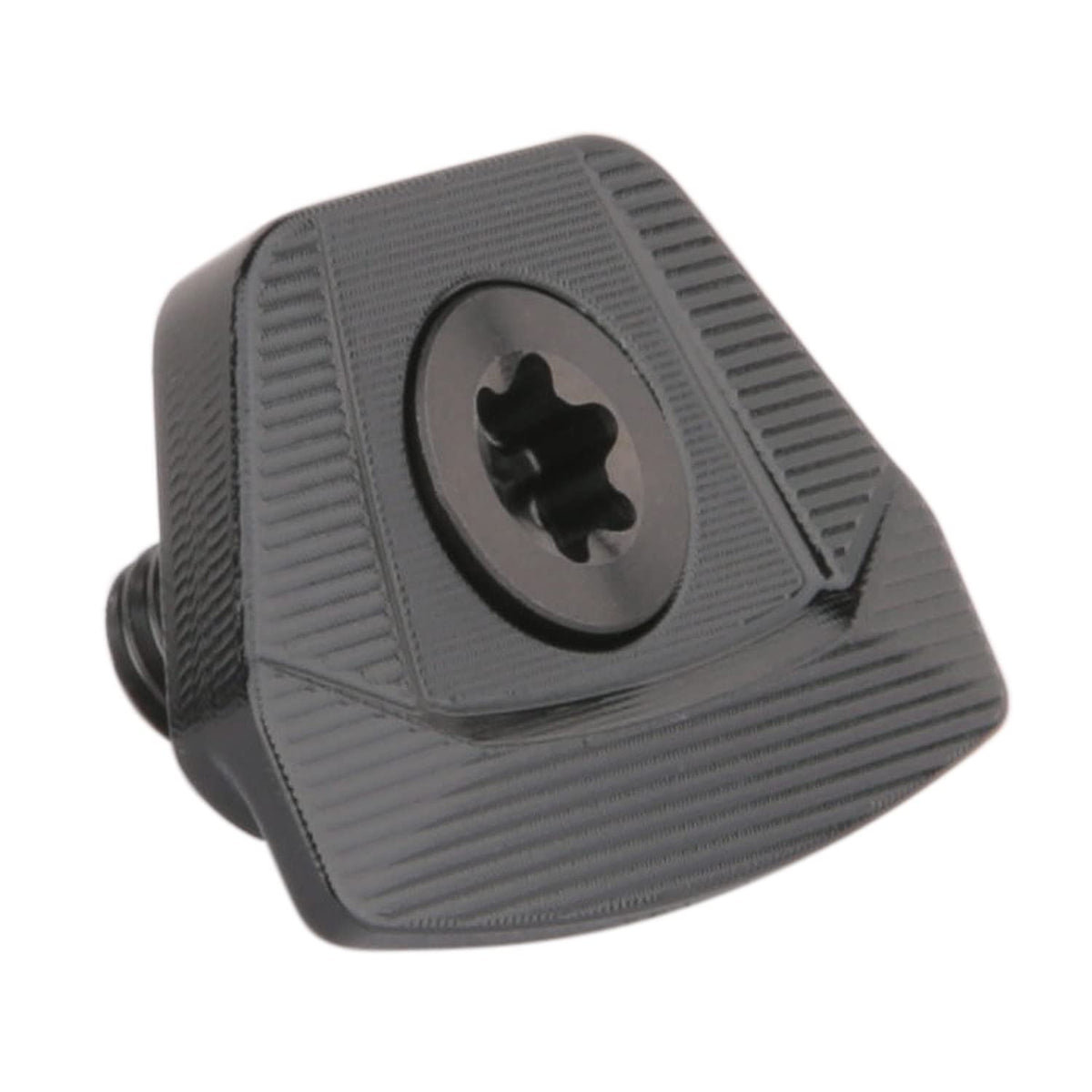 Generic Ping G430 weight compatible for tuning flight performance.