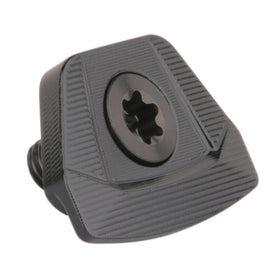 Generic Ping G430 weight compatible for tuning flight performance.