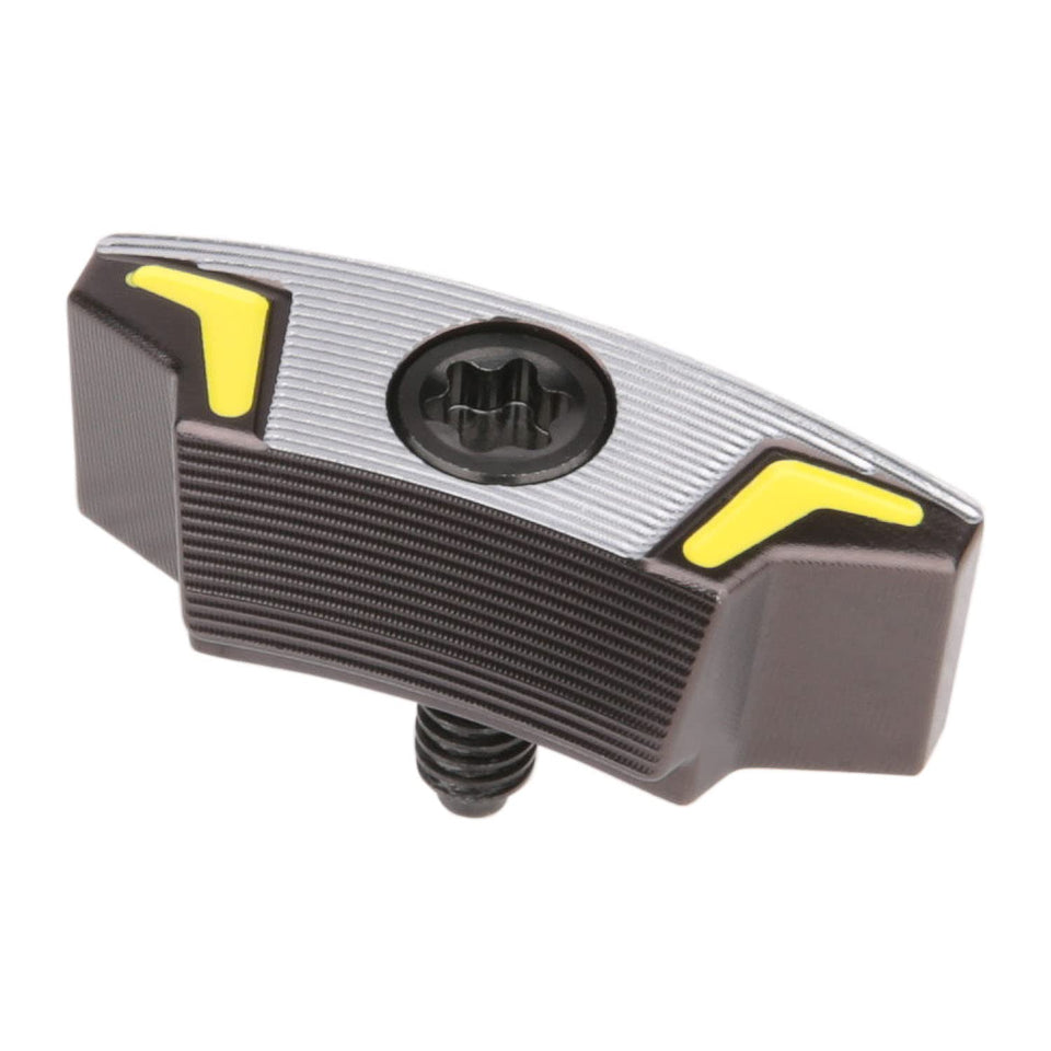Generic Ping G430 weight 6g for precise swing tuning and easy upgrade