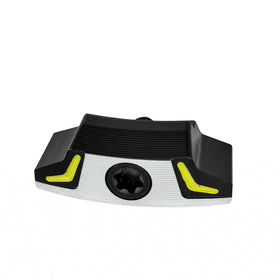 Generic Ping G430 installation weight for on-course adjustments.