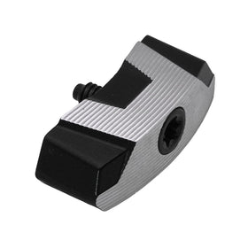 Generic Ping G440 11g weight packaging view shows easy replacement and compatibility.