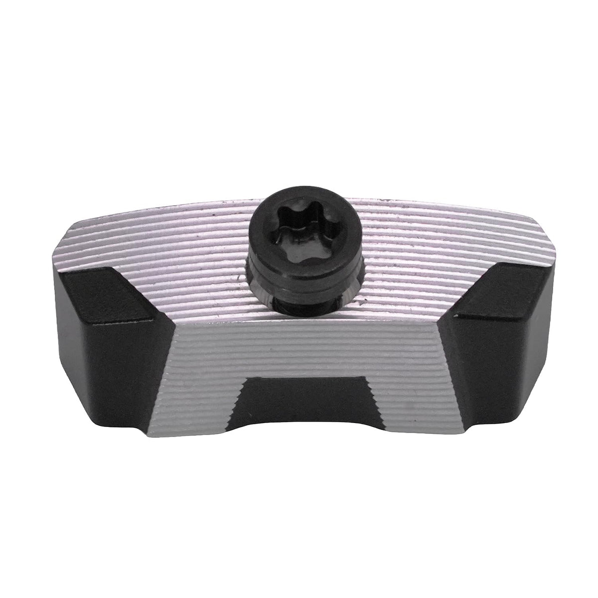 Generic Ping G440 13g weight side view for driver tuning and customization