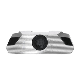 Generic Ping G440 13g weight top view showing secure fit and feel adjustment