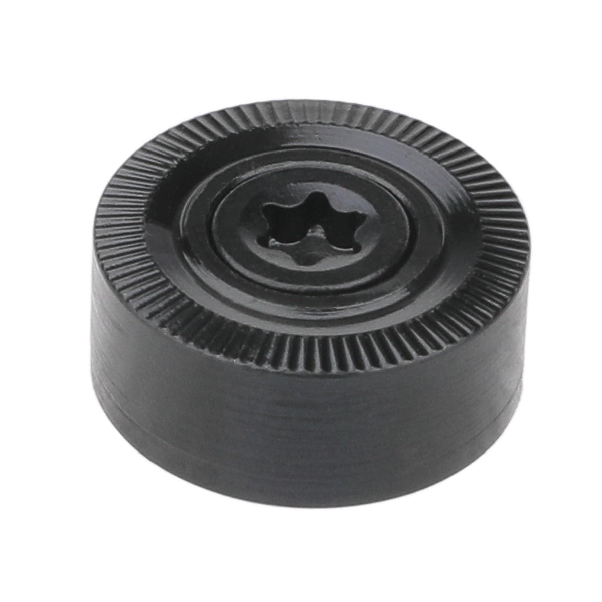 Generic Ping G440 18g weight for fairway wood improves balance and feel during play.