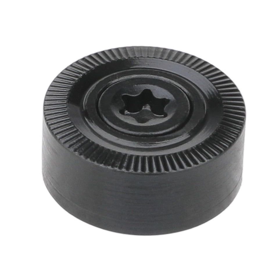 Generic Ping G440 18g weight for fairway wood improves balance and feel during play.