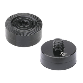 Generic Ping G440 18g weight for fairway wood, adjust mass for feel.