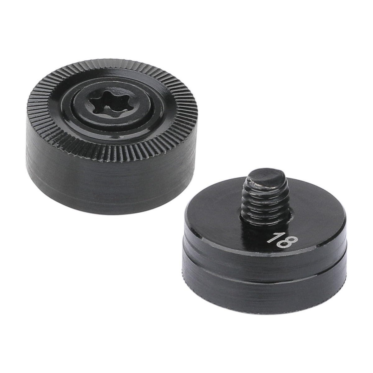 Generic Ping G440 20g weight for fairway wood, tailor trajectory options.