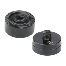 Generic Ping G440 20g weight for fairway wood, tailor trajectory options.
