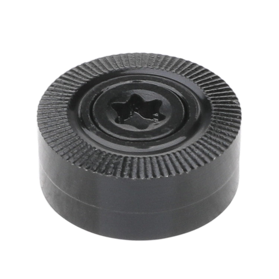 Generic Ping G440 22g weight for fairway wood and hybrid offers customizable feel.