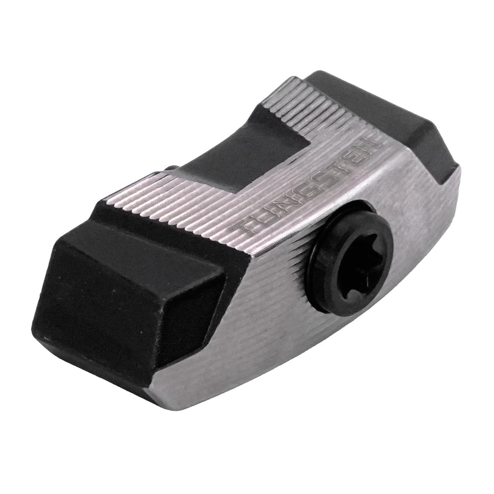 Generic Ping G440 driver 30g weight for customizable swing feel