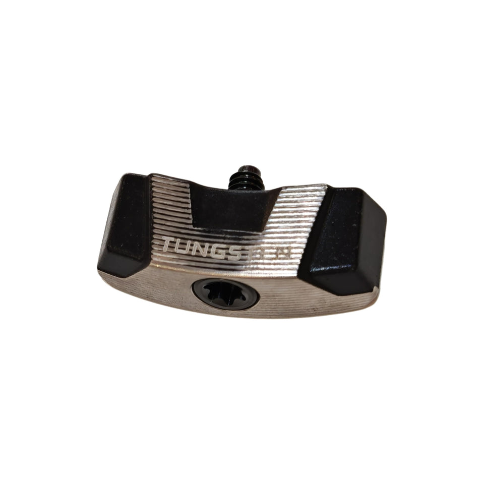 Generic Ping G440 driver weight 36g for precise flight control.