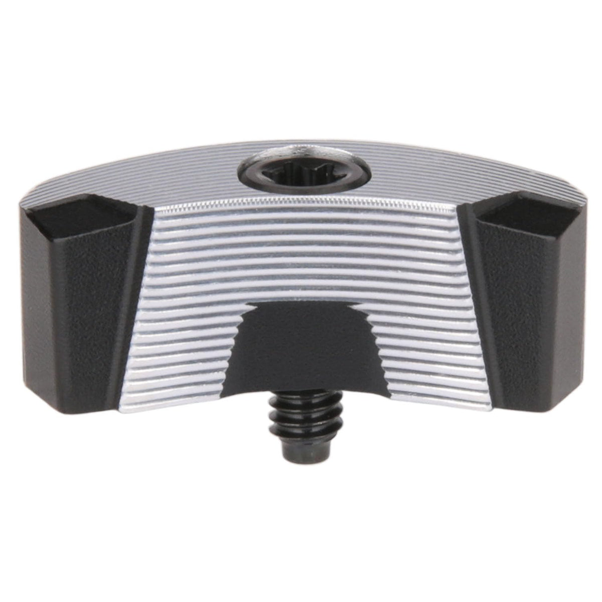 Generic Ping G440 driver weight 10g helps fine-tune launch and control