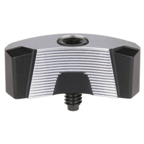 Generic Ping G440 driver weight 10g helps fine-tune launch and control