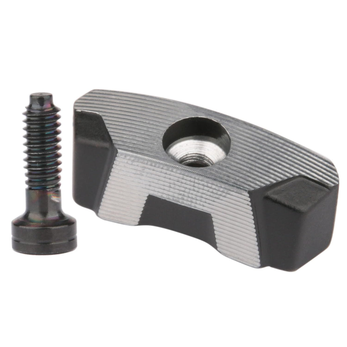 Generic Ping G440 driver weight 13g replacement for tailored launch and feel