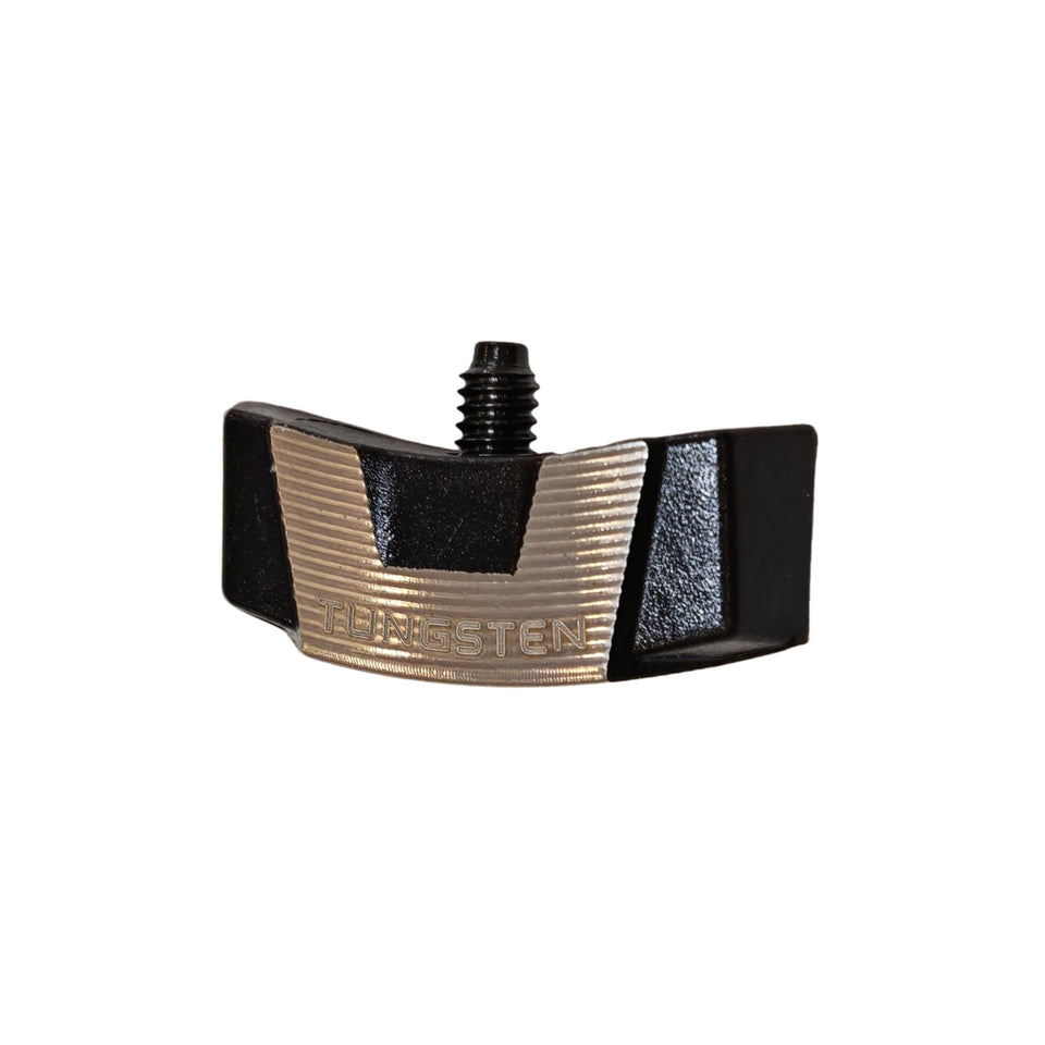Generic Ping G440 driver weight 37g for precise tuning and enhanced feel