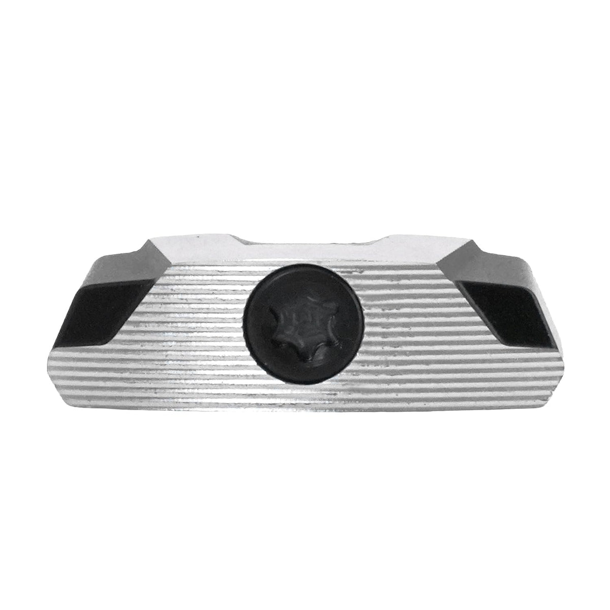 Generic Ping G440 driver weight installation demonstrates easy customization for tailored performance