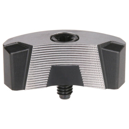 Generic Ping G440 golf weight 32g for precise head tuning and improved playability.