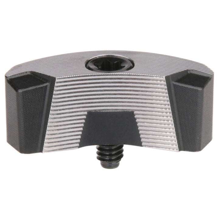 Generic Ping G440 golf weight 32g for precise head tuning and improved playability.