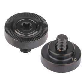 Generic Ping G440 hybrid 12g weight for optimized weight distribution