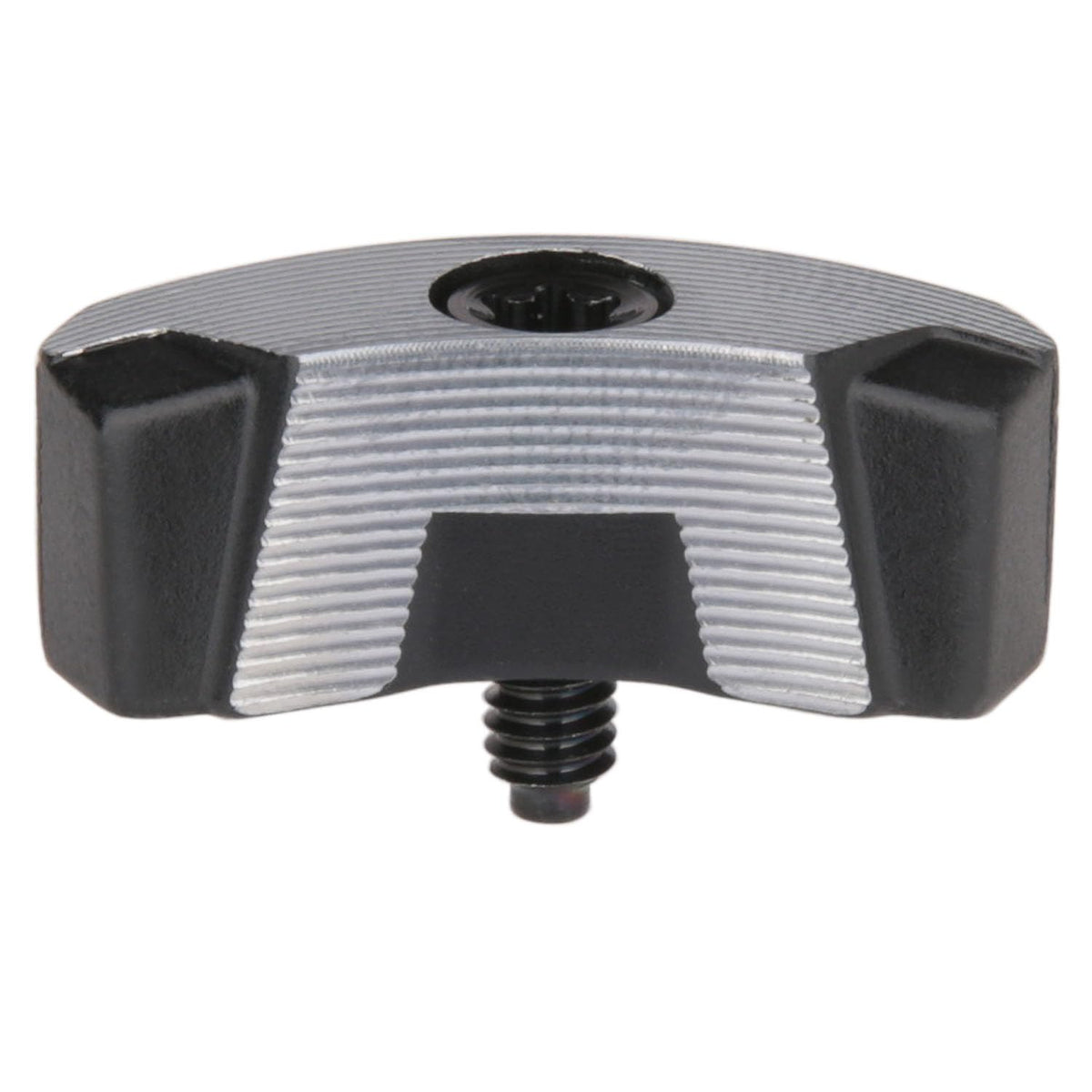 Generic Ping G440 weight 15g for driver enhances feel