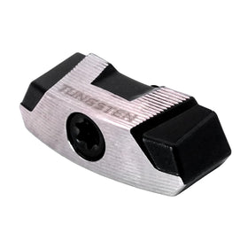 Generic Ping G440 weight 32g closeup for precise customization.