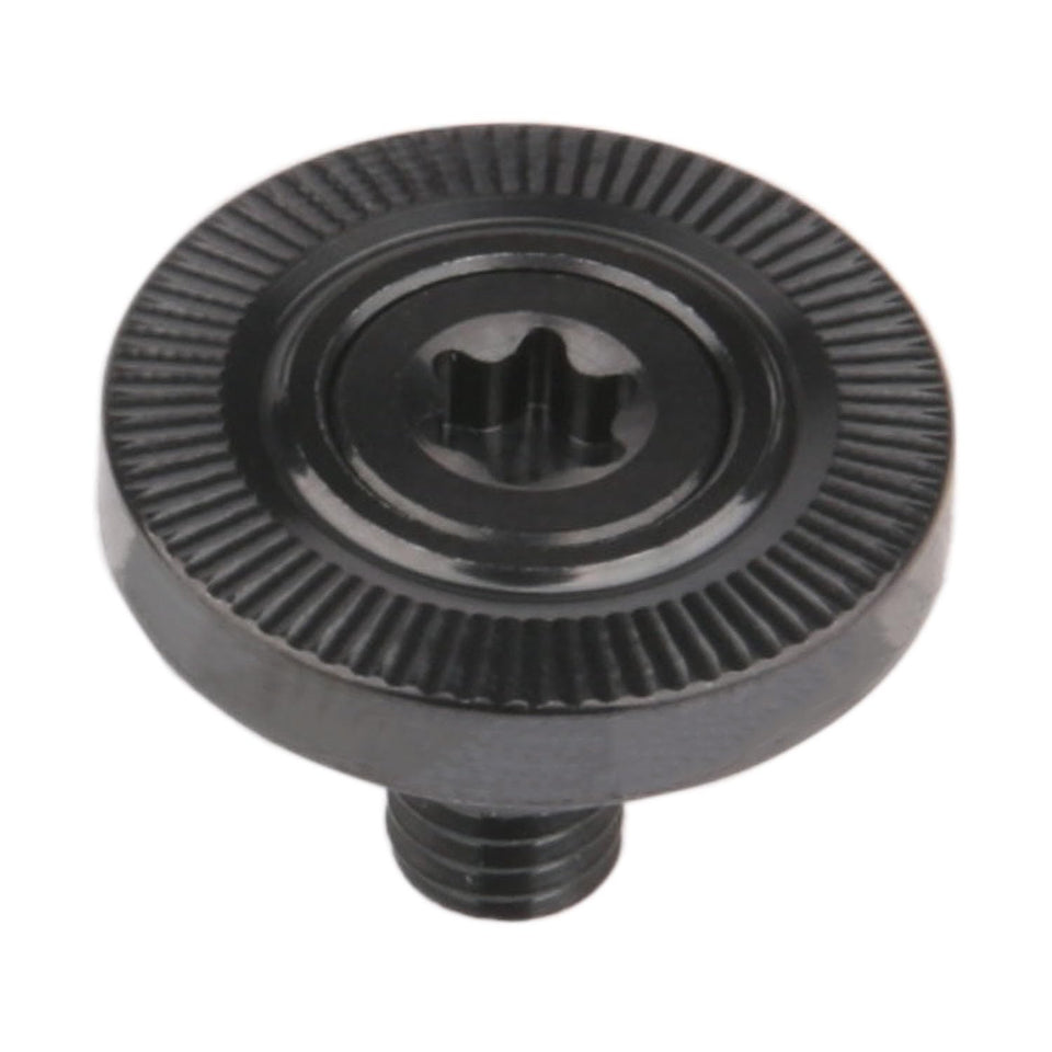 Generic Ping G440 8g weight for fairway wood and hybrid enhances adjustability.