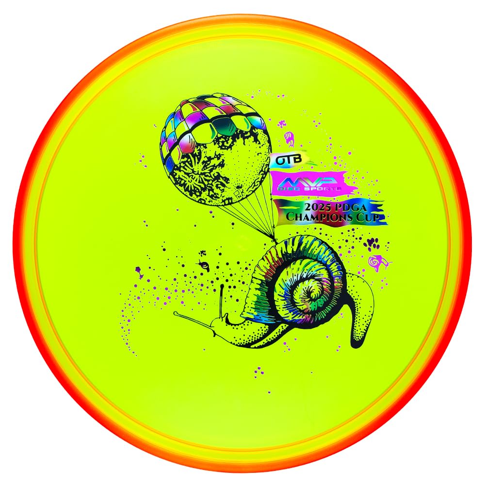 Generic Prism Proton Soft Envy 2025 color variations and durable construction closeup.