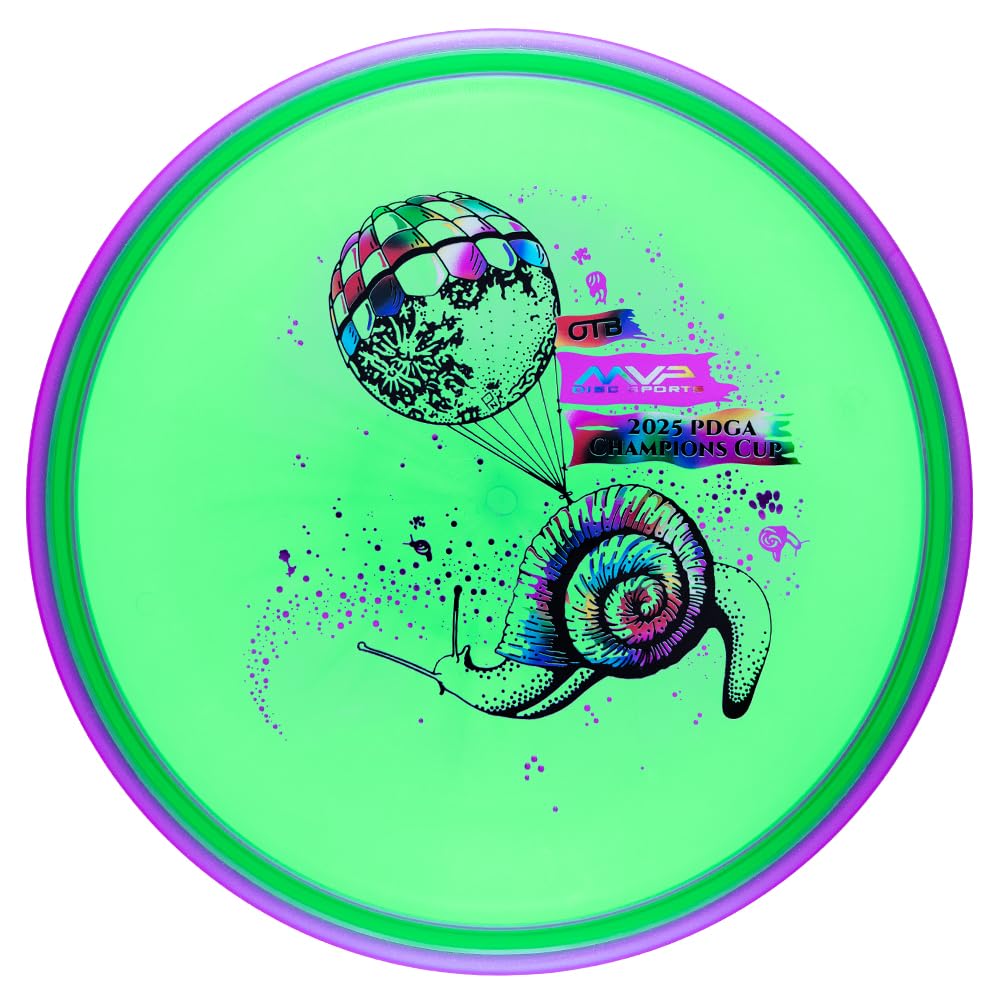Generic Prism Proton Soft Envy stamp design evokes nostalgia and trust.