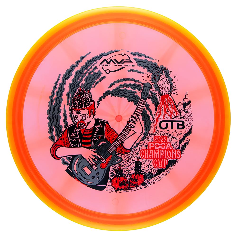 Generic Prism Proton Soft Pyro 2025 close-up texture highlighting soft grip