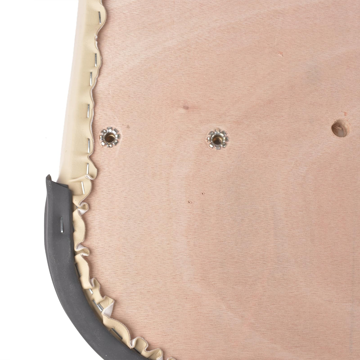 PU vinyl soft seat cover for EZGO Medalist