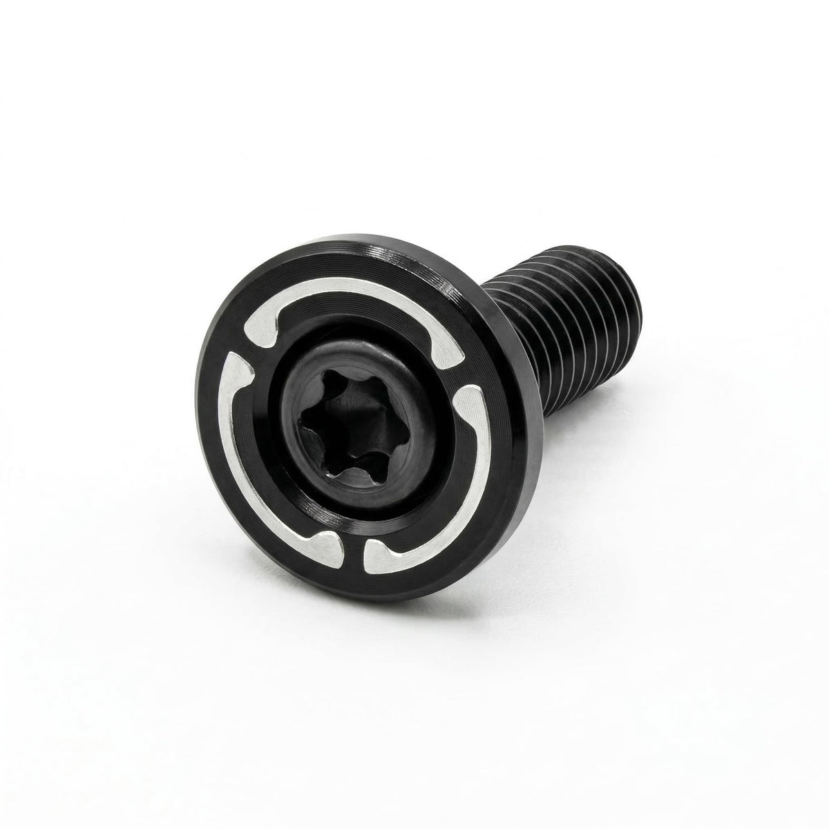 Generic Qi10 11g golf weight for Taylormade drivers improves balance and customization