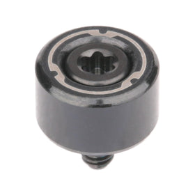 Generic Qi10 golf weight 12g for Taylormade drivers to tune balance.