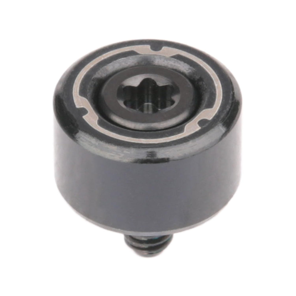 Generic Qi10 golf weight 12g for Taylormade drivers to tune balance.