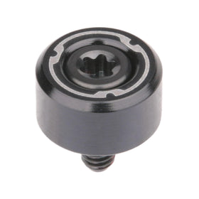 Generic qi10 golf weight 9g for Taylormade Qi10 drivers, enabling precise customization and feel.