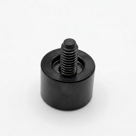 Generic Qi4D screw weight enables secure, tunable adjustments on Taylormade drivers.